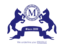 Maakers Logo